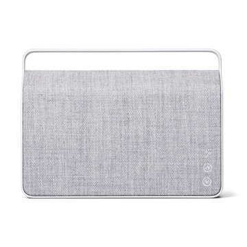 vifa Copenhagen 2.0 無線藍牙喇叭-卵石灰