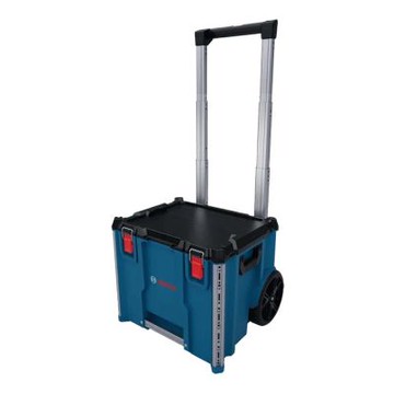 BOSCH博世 L-BOXX CONTRACTOR 476工具箱