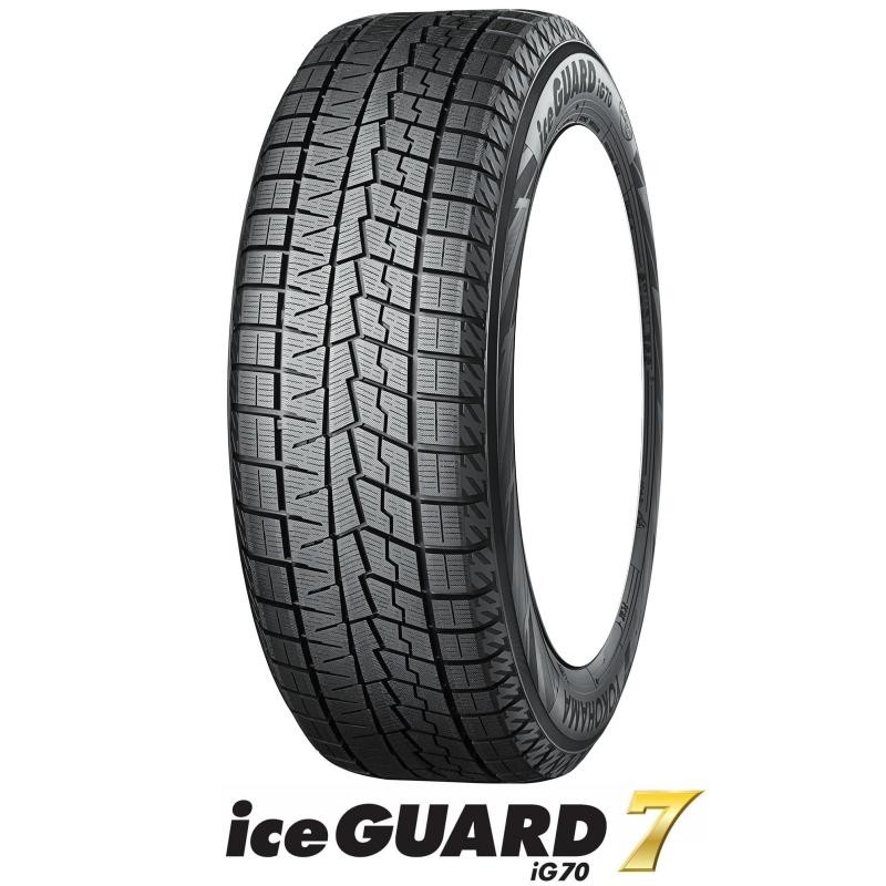 215/65R16 スタッドレスタイヤホイールセット アルファード etc (YOKOHAMA iceGUARD7 u0026 NITROPOWER M16  ASSAULT 5穴 114.3) | LINEショッピング