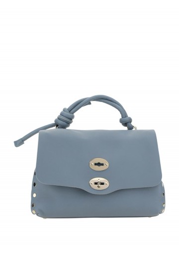 Zanellato - Postina Heritage Vela Bag - Womens -