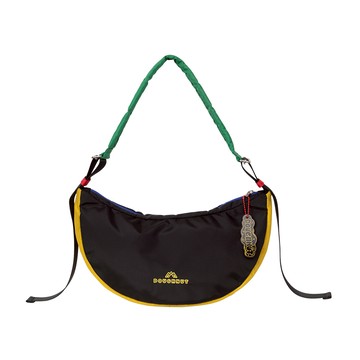 Eclair - You-niverse Series 黑