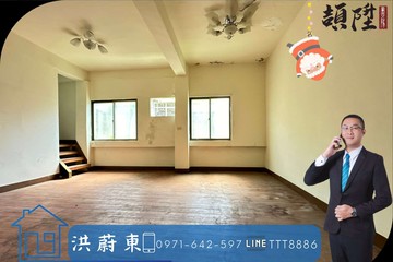 阿東嚴選｜衛武營都會公園低總價公寓｜高雄市苓雅區武昌路