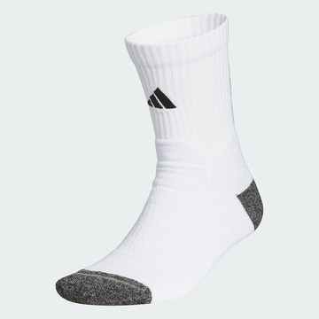 ADIDAS CRZY ALPHA SO 男 中統襪 KU8046