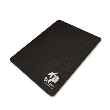 i-gota 硬質電競滑鼠墊 電競鼠墊 電競 硬板 特滑 低摩擦 適合鐵氟龍底貼滑鼠 滑鼠墊【MSP-GM2026】