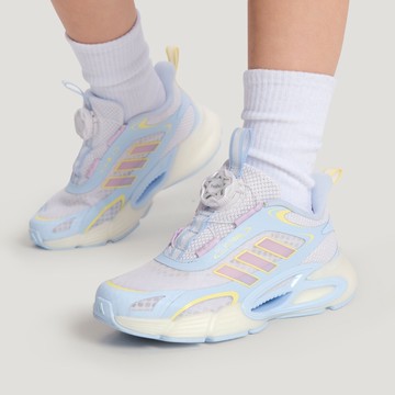 ADIDAS CLIMACOOL AC HABU K 中大童 跑步鞋 KI1886