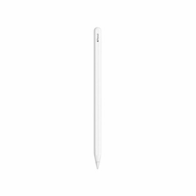 Apple Pencil 第2世代 | LINEショッピング