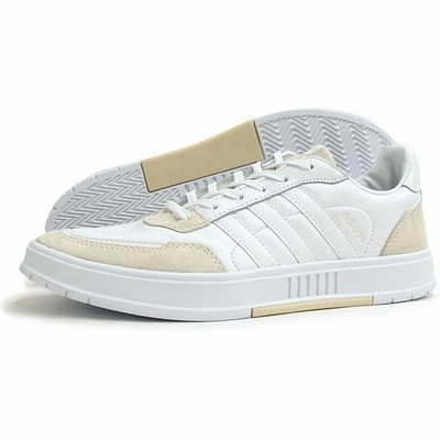 アディダススニーカーの通販 34 086件の検索結果 Lineショッピング