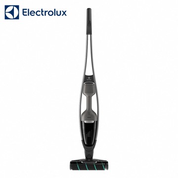 【Electrolux 伊萊克斯】極適家居700系列直立濕拖吸塵器EFS71423