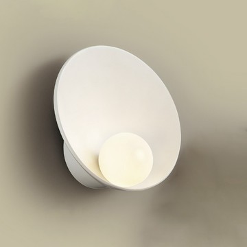 G9玻璃壁燈 C16-30-23771