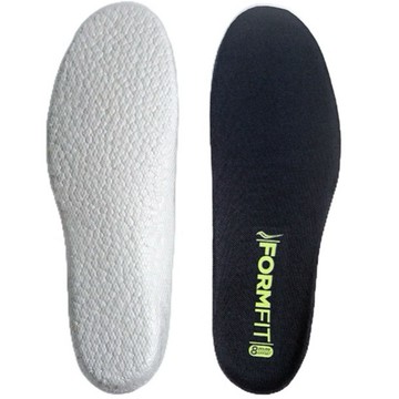 『台灣出貨 』Boost PRO職業鞋墊 運動員加強版harden Kobe curry一體成型aj gtcut123