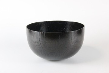 鶴一碗Kurosuri M
