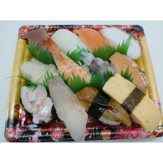 寿司 使いやすい 10尾規格 寿司ネタ バナメイ寿司海老3Ｌ (8.0-8.5ｃｍ)10尾 のせるだけ 業務用 えび ボイル 海鮮丼 手巻き寿司