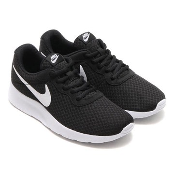 Nike 812655011 sales