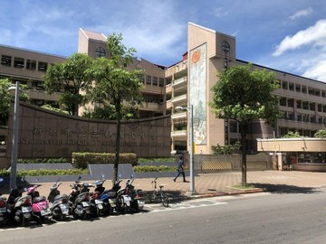 三和國中捷運站百米邊間公寓稀有釋出｜新北市三重區三和路四段