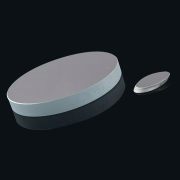 廠價直銷牛頓反射式配件反射鏡帶副鏡76-203mm專業天文望遠鏡DIY鑫弘-戶外運動