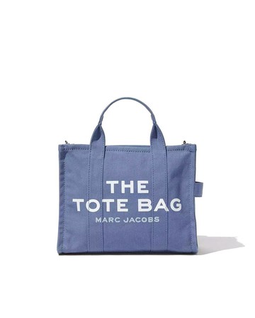 Marc Jacobs Handbag