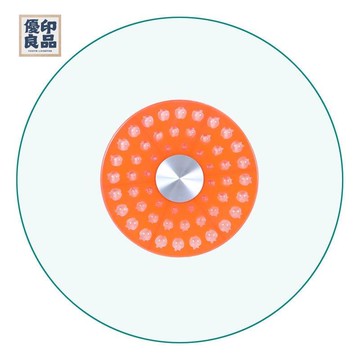 免運 附發票 餐桌轉盤 旋轉轉盤 圓桌 餐桌轉盤鋼化玻璃飯店大圓桌玻璃轉盤底座圓臺面旋轉家用桌面轉盤工廠現貨直銷 全館八折 售後保障 可開立發票 店長新品推薦 5y116