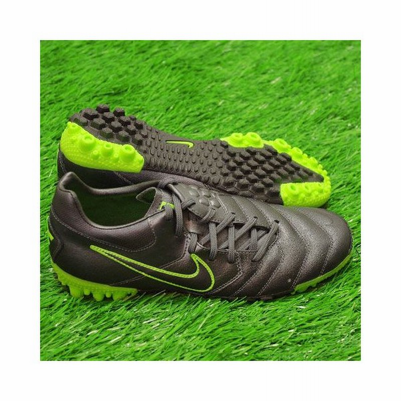 ナイキ5 ボンバ プロ メタリックダークグレー エレクトリックグリーン Nike ナイキ サッカーフットサルシューズ 003 通販 Lineポイント最大0 5 Get Lineショッピング