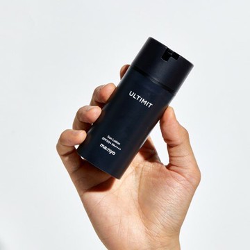 ma:nyo Ultimate All In One Sun Lotion 100mL