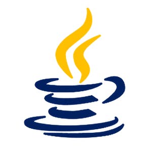 Core Java