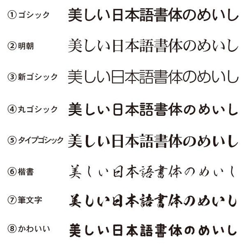 名刺作成 おしゃれ デザイン 格安 安い ビジネス シンプル 名刺 横型 ホワイト 100枚 Spl009 通販 Lineポイント最大get Lineショッピング