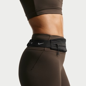 NikeSKIMS Women's Waistpack