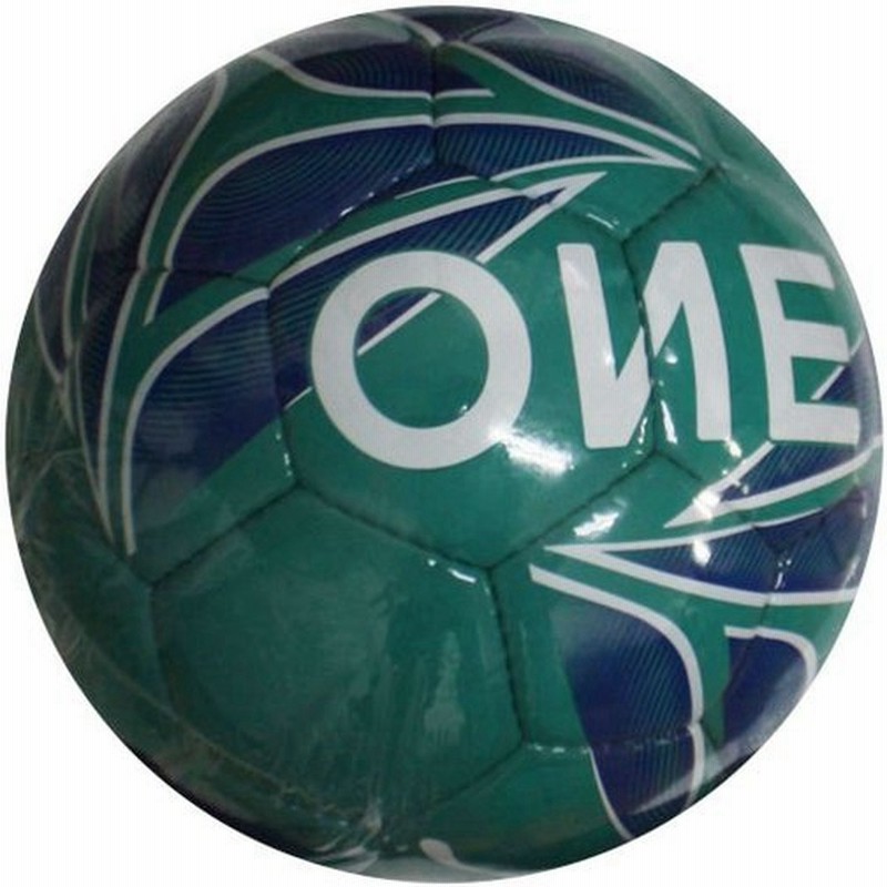 プーマ ワン トライアングル ボール Sc ブルーターコイズ Puma プーマ サッカーボール4号球0319 03 4 通販 Lineポイント最大0 5 Get Lineショッピング