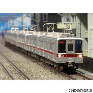 新品即納』{RWM}30425 東武10030型(10050番代) 先頭車6両編成セットII 