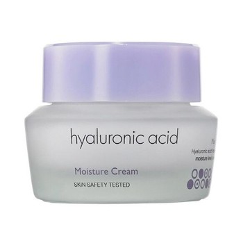 韓國 Its skin 玻尿酸保濕面霜(50ml)『Marc Jacobs旗艦店』D738636