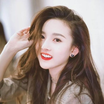 黑色小鴨子耳釘女氣質簡約項鏈小動物耳墜韓版百搭甜美套裝鎖骨鏈