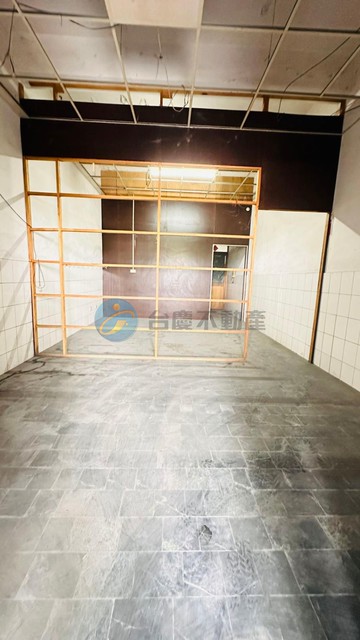 屏東里港店住透天需整理			 			｜屏東縣里港鄉里港路