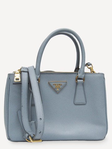 Prada Shoulder Bag