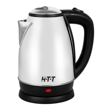 【福利品小刮傷】HTT  不鏽鋼快煮壺  HTT-1816