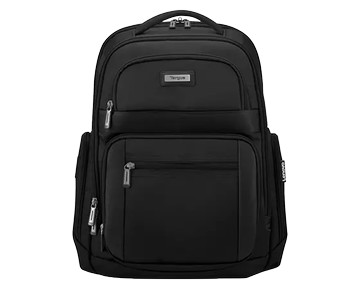 Lenovo Select Targus 16" Mobile Elite 背包
