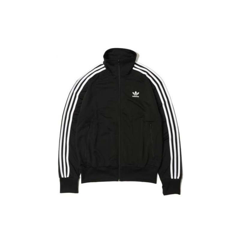 Dv1530 adidas outlet