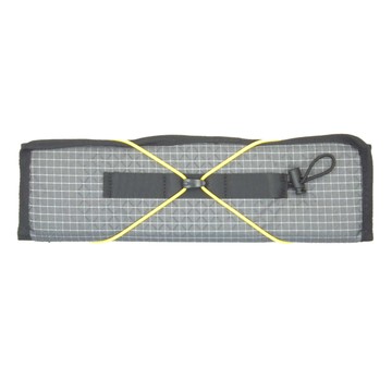 WellHike 玩客 行者坐墊 79g 1個  灰色