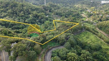 峨嵋湖光段臨路美地｜新竹縣峨眉鄉湖光