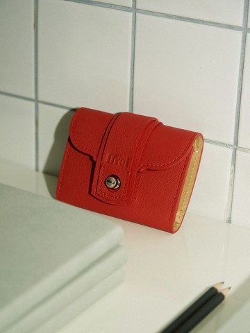 Aver Wallet