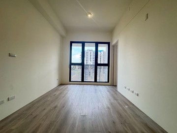 (桃園)青埔A18嘉鼎綻2房1車位精緻景觀宅｜桃園市大園區高鐵南路一段