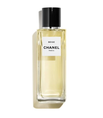 Beige Les Exclusifs de Chanel - Eau de Parfum