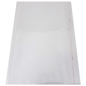 OPP袋  32 x 45cm  100個  1包
