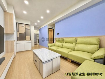 華鳳特區｜日之曜｜景觀三房平車｜高雄市鳳山區北賢街