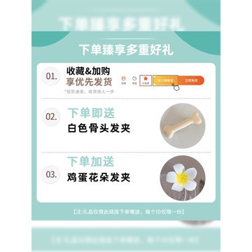 周也同款蕾絲頭巾發箍女夏季出游拍照發卡氛圍感壓發頭箍百搭頭飾