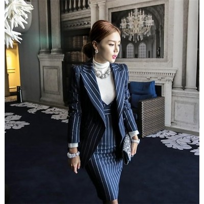 ワンピーススーツの通販 155 990件の検索結果 Lineショッピング