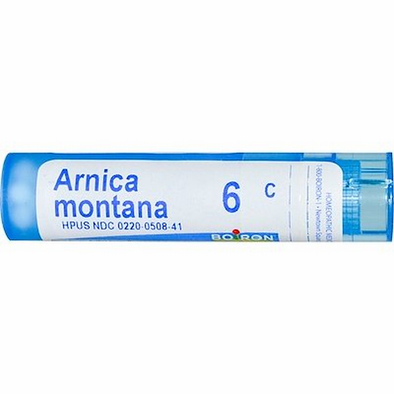 アルニカモンタナ6C、約80粒 通販 LINEポイント最大1.0%GET | LINEショッピング