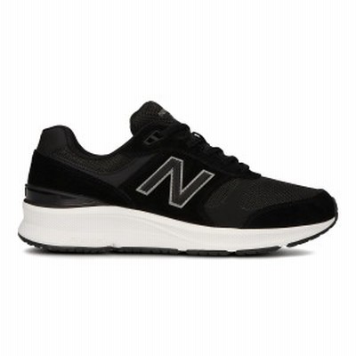New Balance ニューバランス スニーカー 4e Mw0 通販 Lineポイント最大get Lineショッピング