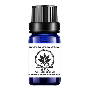 Bio-matrix 百翠氏 藍洋甘菊3%精油 10ml  1瓶