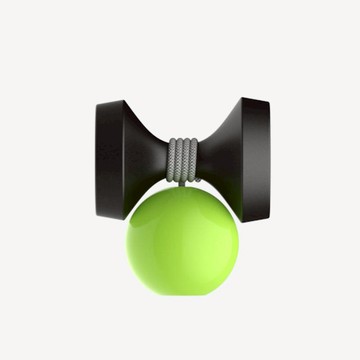 fingerdama™ 指劍玉｜夜光