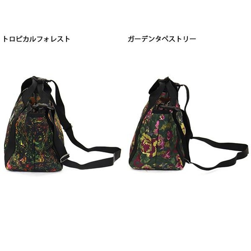 GREGORY (グレゴリー) BOAT TOTE S ボートトートS 全2色 GY087 | LINEブランドカタログ