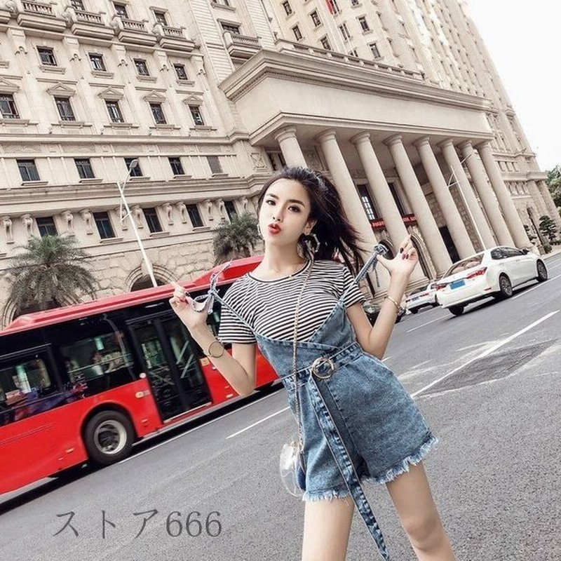新作 シャツ トップス タイト 肩出し レディース 2点セット 夏服 上下セット スカート セットアップ 半袖 夏 セットアップ ミニドレス 福袋 通販 Lineポイント最大0 5 Get Lineショッピング
